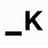 Knowledge Work logo