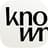 KNOWN logo