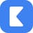 Knowunity logo