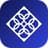 Koa Health logo