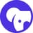 Koala logo