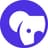 Koala logo