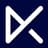 Kodex logo