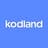 Kodland logo