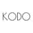 Kodo logo