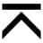 Kognic logo