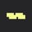 Kognitos logo