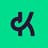 Kognity logo