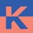 Koho logo