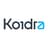 Koidra logo