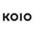 Koio logo