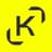 kojo logo