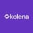 Kolena logo
