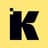 Kolet logo