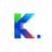 Kollect logo