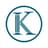 Kollegio logo