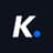Kolleno logo