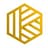 Koloma logo