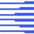 Kolum logo