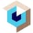Komodo Health logo