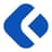 Kompliant logo