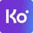 Konfio Limited logo