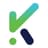 Konfir logo