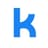 Konnecto logo