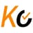 Kontempo logo