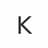 Kontera logo