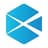 Konux logo