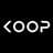 Koop logo