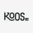 Koos logo