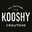 Kooshy logo