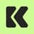 Kopperfield logo