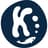 Koralo logo