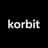 Korbit logo