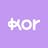 Kor.care logo
