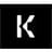 Kord logo