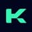 KORIAL logo