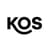 Kos logo