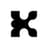 Kosmik logo
