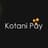 Kotani Pay logo