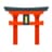 Kotoba logo
