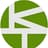Kotoba Technologies logo