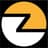 Kotzilla logo