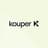 Kouper Health logo