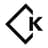 Kovalee logo