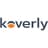 Koverly logo