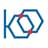 Kovina Therapeutics logo